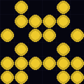 24.167.21.23