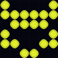24.167.21.230