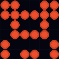 24.167.21.231