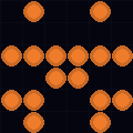 24.167.21.233