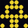 24.167.21.234
