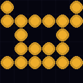 24.167.21.236