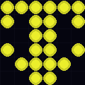 24.167.21.237