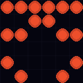 24.167.21.239