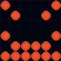 24.167.21.240