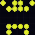 24.167.21.241