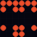 24.167.21.242