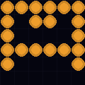 24.167.21.244
