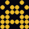 24.167.21.245