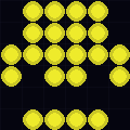 24.167.21.246