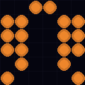 24.167.21.247