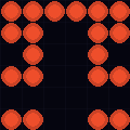24.167.21.248