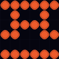 24.167.21.249