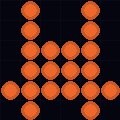 24.167.21.250
