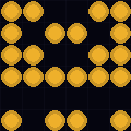 24.167.21.251