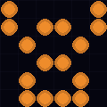 24.167.21.253