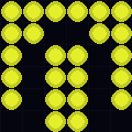 24.167.21.254
