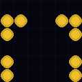 24.167.21.26
