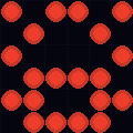 24.167.21.27