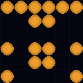 24.167.21.28
