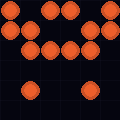 24.167.21.29