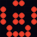 24.167.21.3