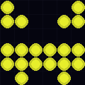 24.167.21.31