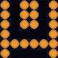 24.167.21.32