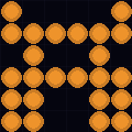 24.167.21.34