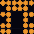 24.167.21.38