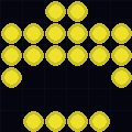 24.167.21.39
