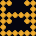 24.167.21.4