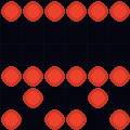 24.167.21.40