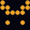 24.167.21.41
