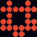 24.167.21.42