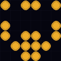 24.167.21.44