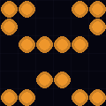 24.167.21.45
