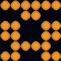 24.167.21.46