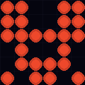 24.167.21.47