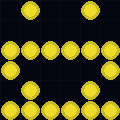 24.167.21.48