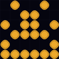 24.167.21.5