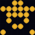 24.167.21.50