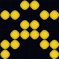 24.167.21.52