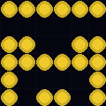 24.167.21.53