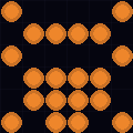 24.167.21.54