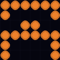 24.167.21.57