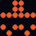 24.167.21.58