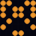 24.167.21.59