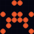 24.167.21.60