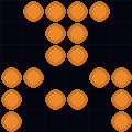 24.167.21.61